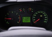 Ford Transit Ostatní 2,2 l 92 kw