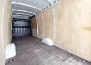 Iveco Daily Ostatní 2,3 l 115 kw