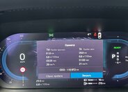 Volvo V90 Kombi 2,0 l 186 kw