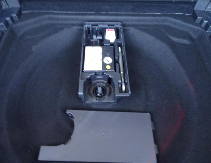 Citroën C5 Aircross 18