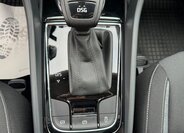 Škoda Karoq SUV 1,5 l 110 kw