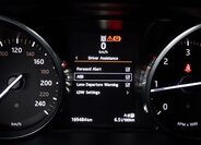 Land Rover Range Rover Evoque 11