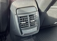 Škoda Scala Hatchback 1,6 l 85 kw