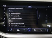 Volkswagen Touareg SUV / Terénní 3,0 l 210 kw