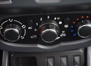 Dacia Duster SUV / Terénní 1,2 l 92 kw