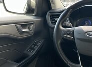 Ford Kuga SUV / Terénní 1,5 l 110 kw