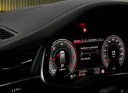 Audi Q7 37