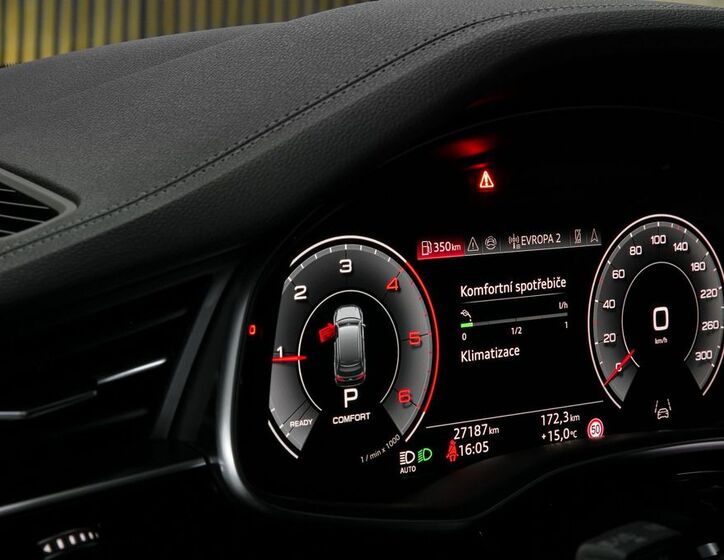 Audi Q7 37