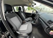 Mercedes-Benz Třídy A 24