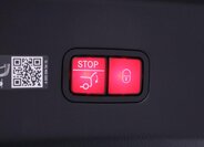 Mercedes-Benz GLC Kupé 2,0 l 145 kw