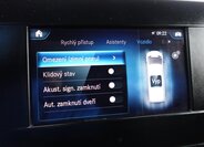 Mercedes-Benz Sprinter Ostatní 2,1 l 120 kw