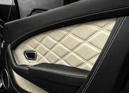 Bentley Continental GT 23