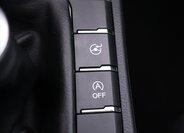 SsangYong Korando SUV / Terénní 1,5 l 120 kw