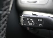 Volkswagen Golf Hatchback 2,0 l 103 kw