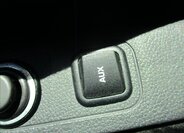 Škoda Fabia Hatchback 1,2 l 63 kw