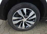 Suzuki SX4 S-Cross Hatchback 1,4 l 103 kw