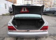 Mercedes-Benz Třídy S 9