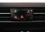 Volkswagen Golf Kombi 2,0 l 110 kw