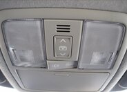 Toyota Auris Kombi 1,2 l 85 kw