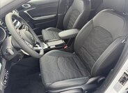 KIA Ostatní Ostatní 0,0 0