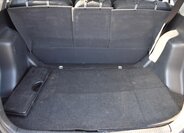 Toyota Corolla Verso 23