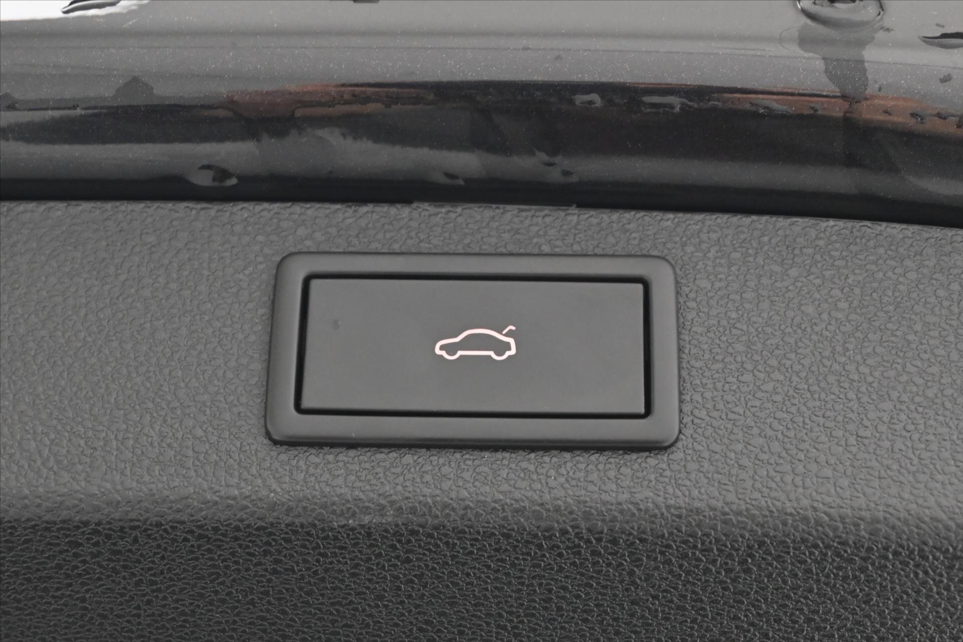 Škoda Kodiaq SUV 2,0 l 110 kw