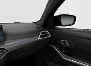 BMW Řada 3 Kombi 3,0 l 275 kw