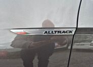 Volkswagen Passat 10