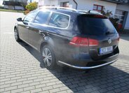 Volkswagen Passat 28