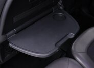 Citroën C4 SpaceTourer MPV 1,2 l 96 kw