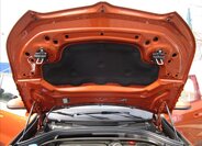 BMW X1 Kombi 1,5 l 110 kw