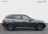 Mercedes-Benz GLC 6