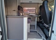 Ostatní Ostatní Ostatní 2,3 l 88 kw