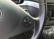 Mercedes-Benz Vito 16