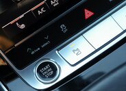 Audi Q7 SUV / Terénní 3,0 l 210 kw