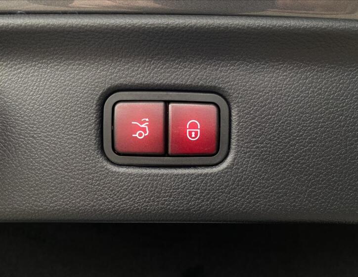 Mercedes-Benz Třídy S 28