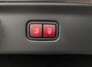 Mercedes-Benz Třídy S 28