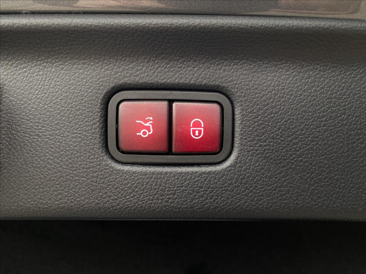 Mercedes-Benz Třídy S