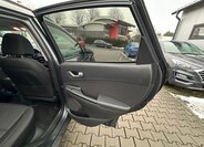 Hyundai Kona SUV 998,0 88 kw