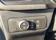 Ford Kuga SUV 1,5 l 110 kw