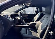 Mercedes-Benz GLA 14