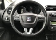 Seat Altea Kombi 1,6 l 77 kw