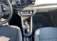 Škoda Fabia Kombi 999,0 70 kw