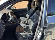 Seat Ateca 18