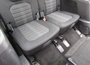 Ford Galaxy MPV 1,5 l 121 kw