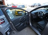 Renault Clio Hatchback 898,0 66 kw