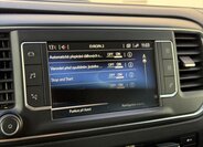 Toyota ProAce VAN / Minibus 2,0 l 130 kw