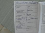 Volkswagen Touran 47