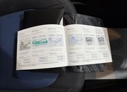 Hyundai i10 Hatchback 1,2 l 64 kw