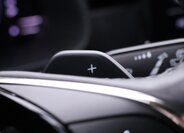 Škoda Scala Hatchback 999,0 81 kw